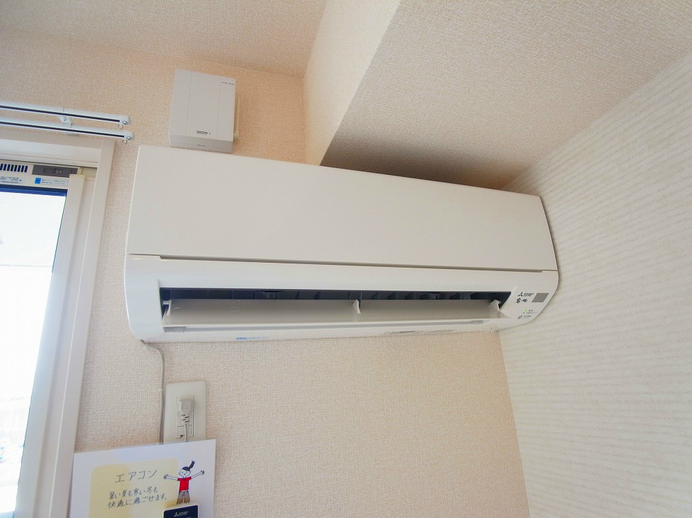 アンプルール その他6