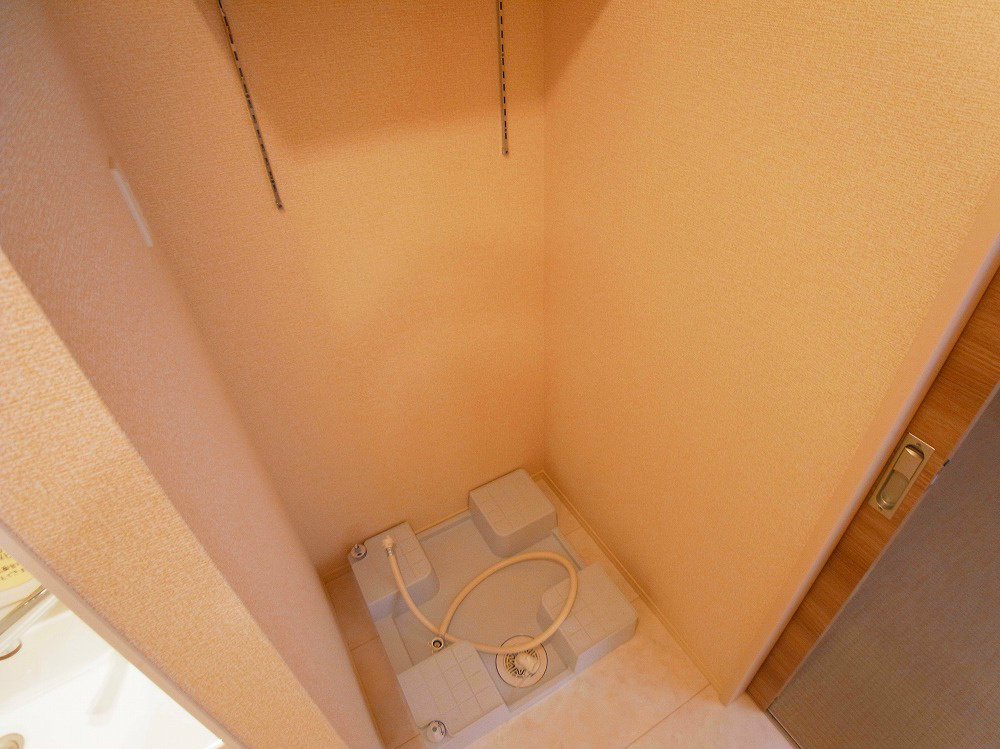 アンプルール その他7