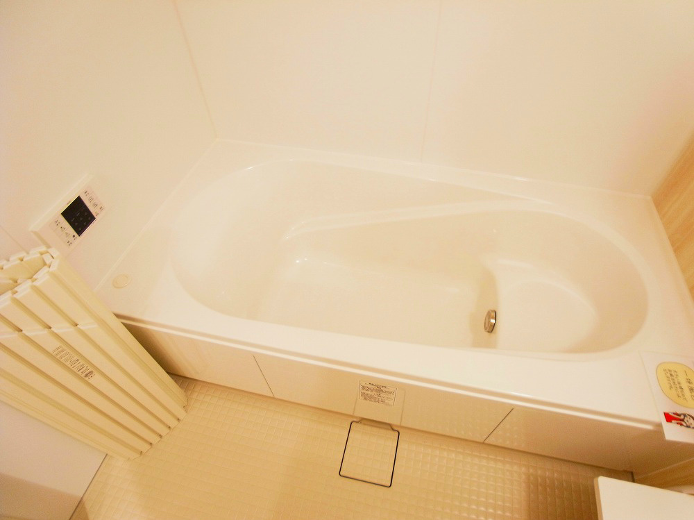 アンプルール その他9