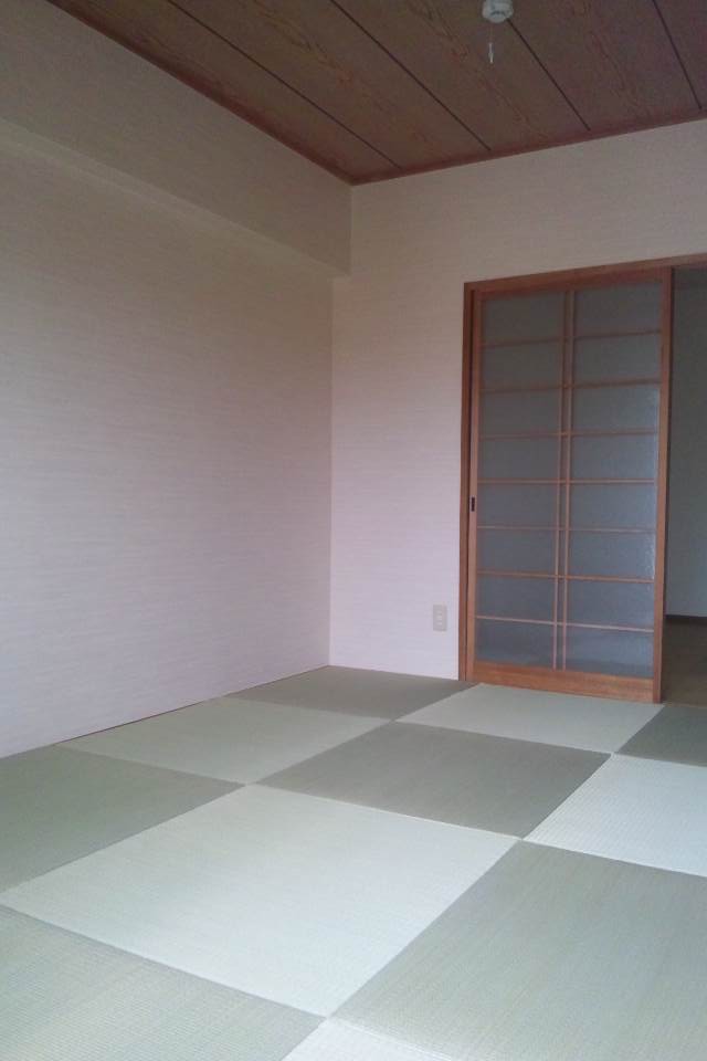 エクセル青葉台 その他部屋・スペース