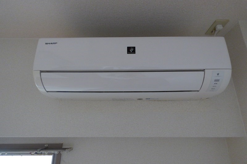 マンション葉山自由ヶ丘 その他設備