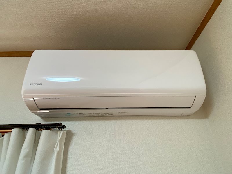 エミネンス穴生 その他設備