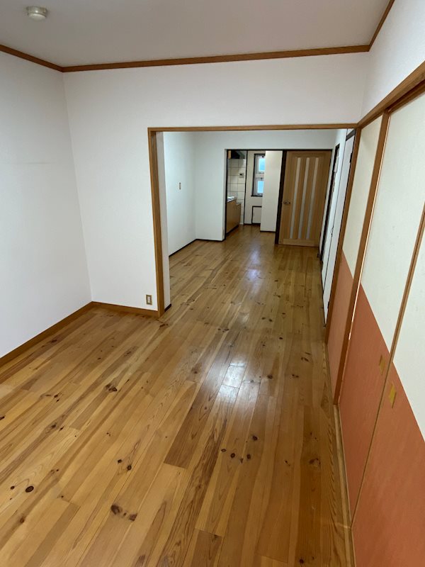 エミネンス穴生 その他部屋・スペース