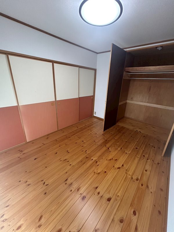 エミネンス穴生 その他部屋・スペース
