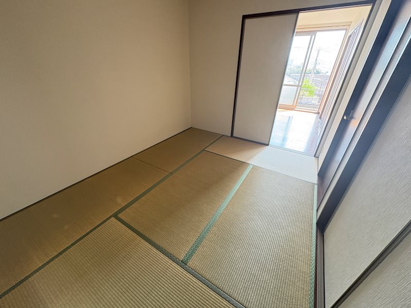 パラシオ赤坂C棟 その他