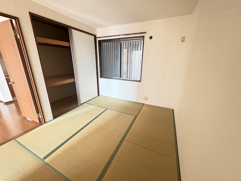 パラシオ赤坂C棟 その他