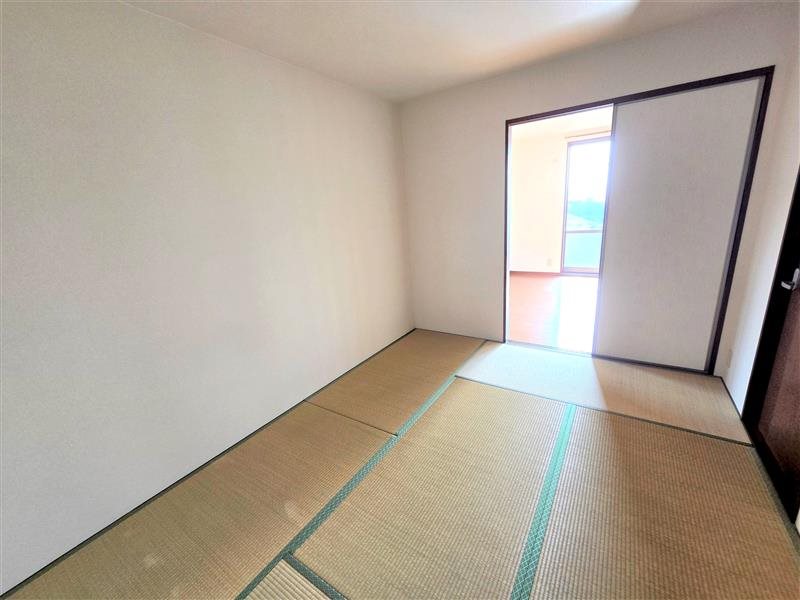 パラシオ赤坂C棟 その他