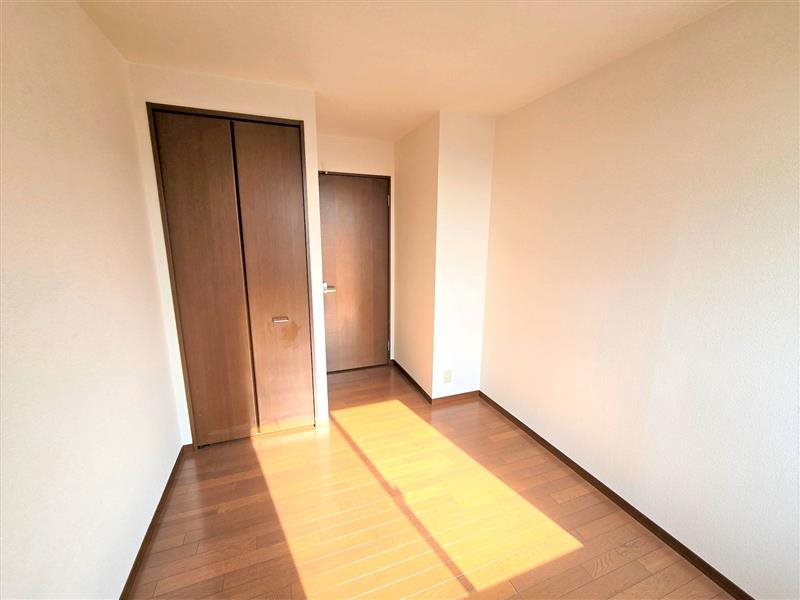 パラシオ赤坂C棟 その他
