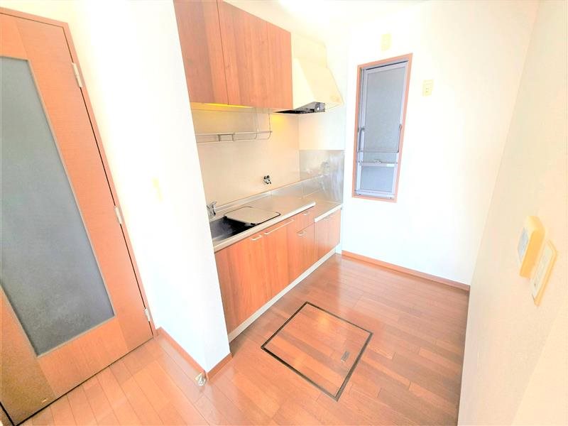 パラシオ赤坂C棟 その他
