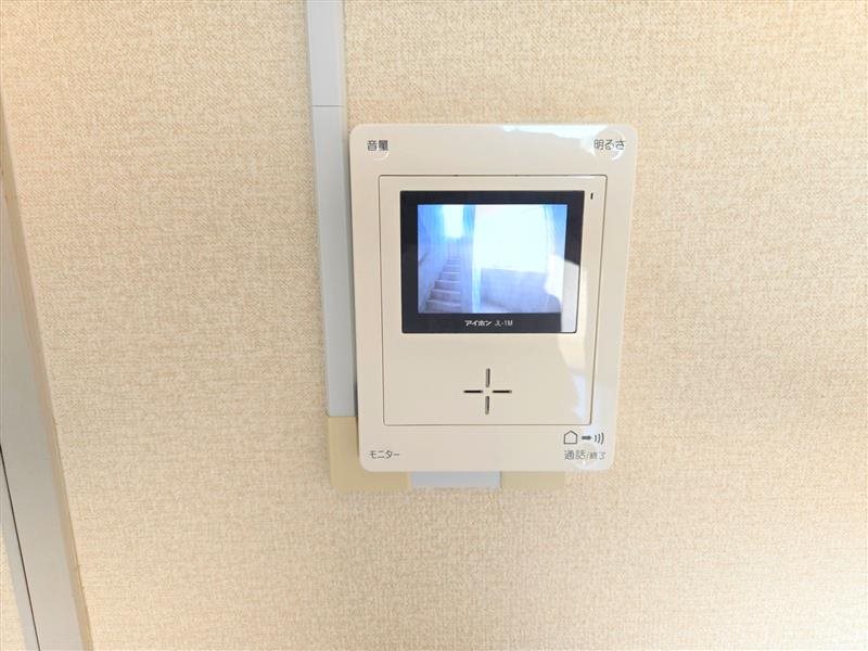 スタンフォード セキュリティ