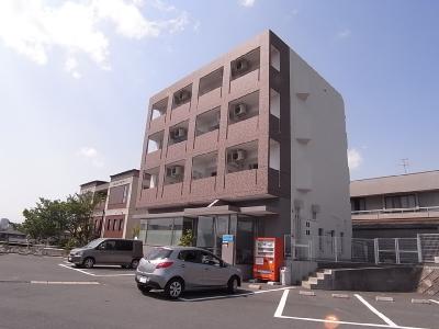 コートヒルズ その他