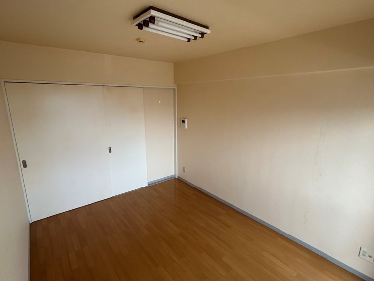 コートヒルズ その他部屋・スペース