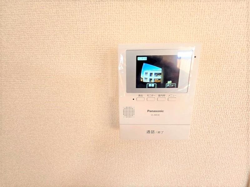 スタンフォード セキュリティ