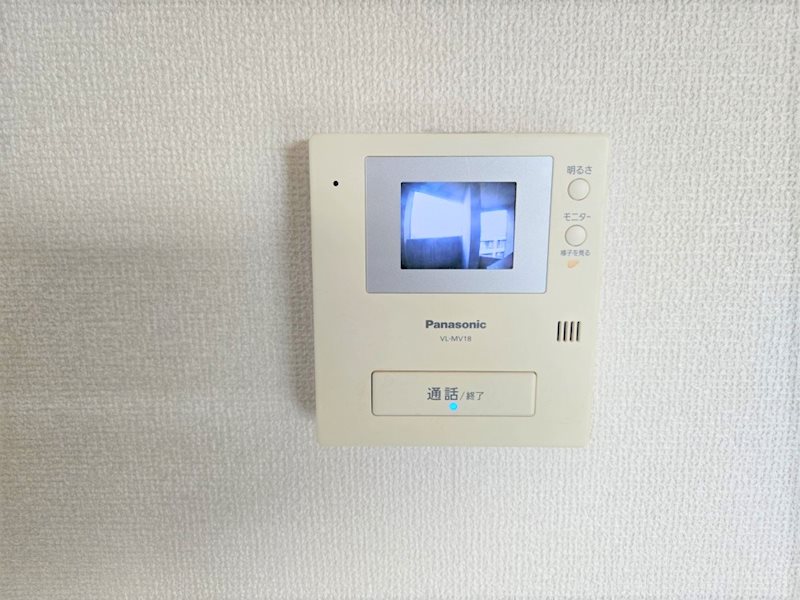 スタンフォード セキュリティ