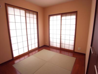 アクアサージュ大手町 その他部屋・スペース