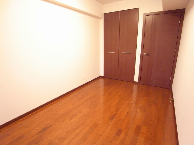 アクアサージュ大手町 その他部屋・スペース