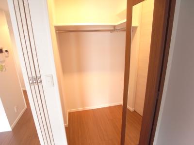 エンクレスト薬院大通 その他