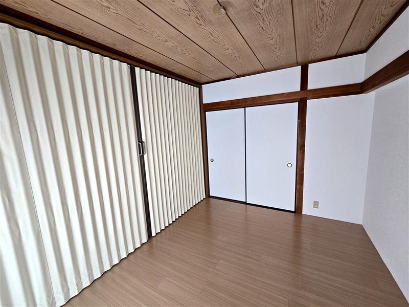 サンライフ小倉 その他