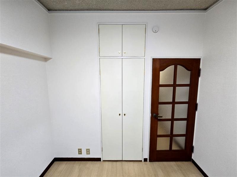 サンライフ小倉 その他部屋・スペース