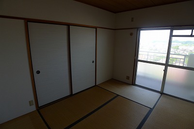 ホワイトキャッスル今池Ⅱ その他部屋・スペース