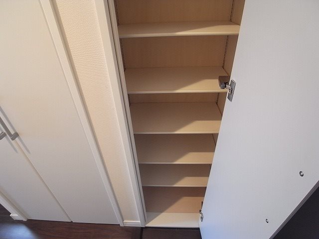 飛幡ブレイン その他
