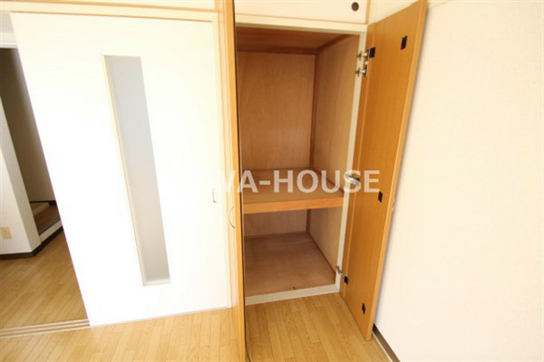 恭和ハイツ その他1