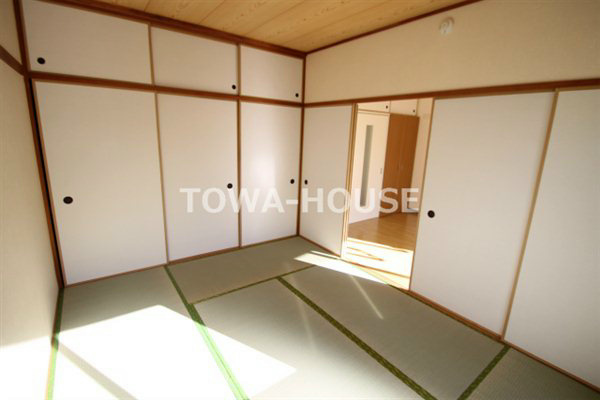 恭和ハイツ その他2