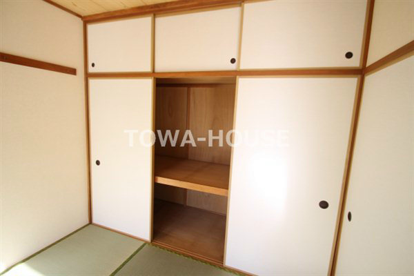 恭和ハイツ その他3