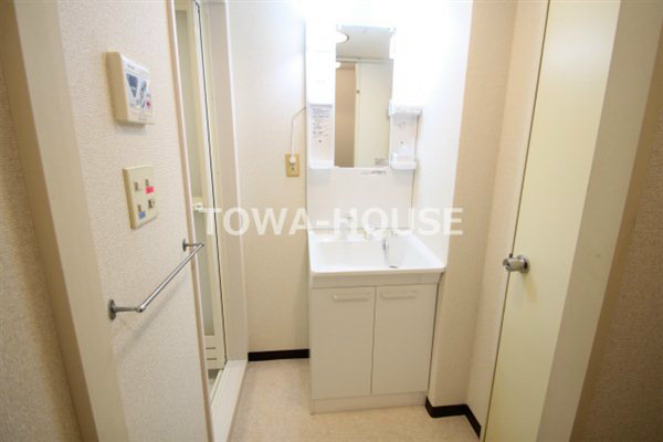 恭和ハイツ その他6