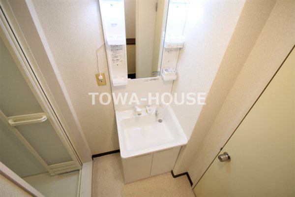 恭和ハイツ その他7