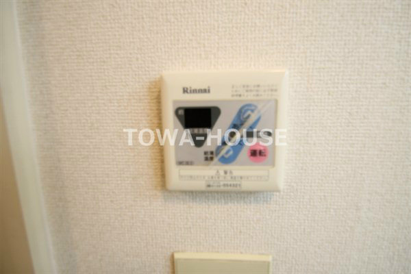 恭和ハイツ その他8