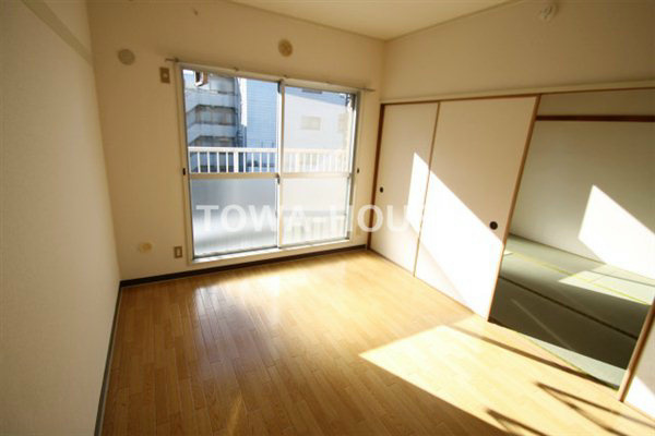 恭和ハイツ その他9