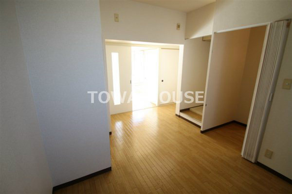 恭和ハイツ その他10