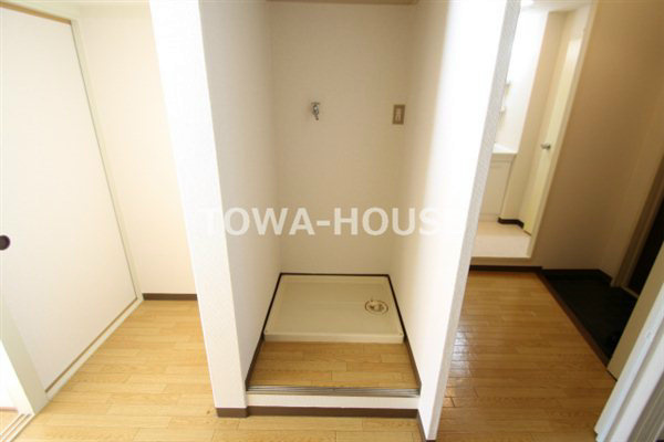 恭和ハイツ その他11