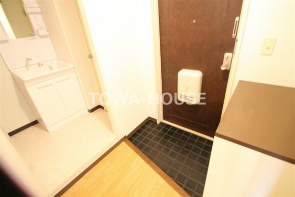 恭和ハイツ その他12