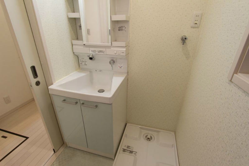 グラシア その他1