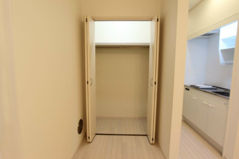 グラシア その他2