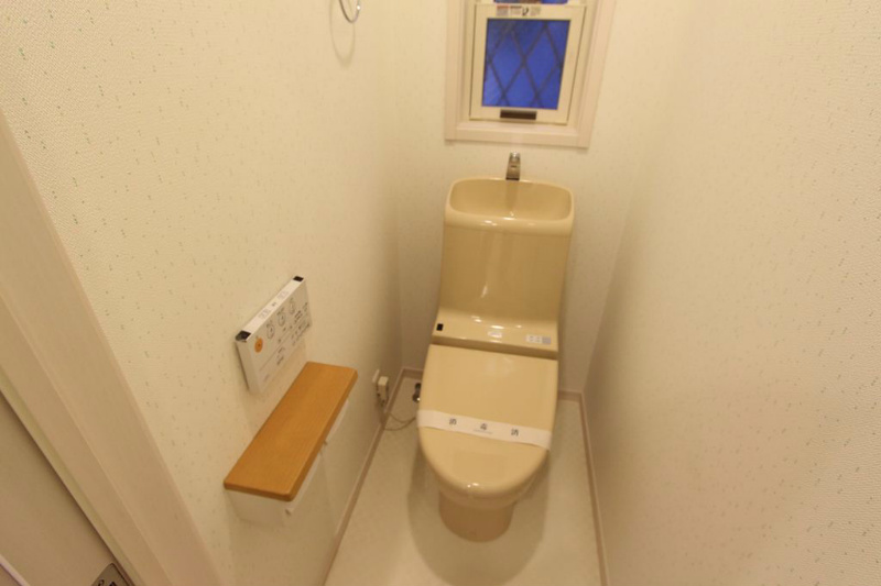 グラシア その他3