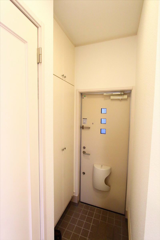 グラシア その他4