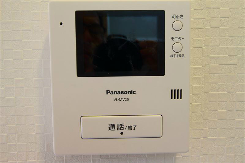 グラシア その他6