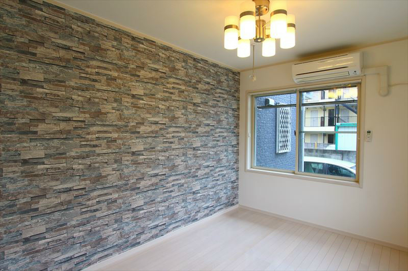 グラシア その他7