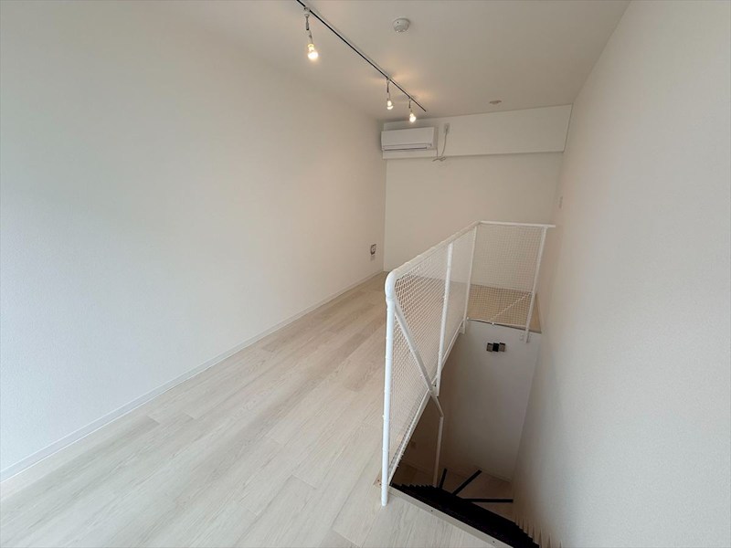 小久保ビル その他1