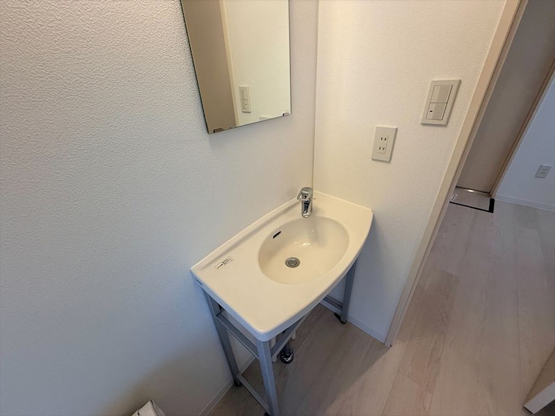 小久保ビル その他2