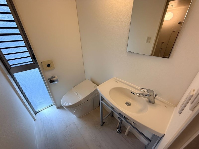 小久保ビル その他3