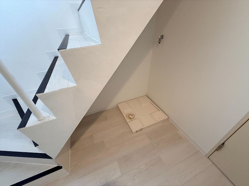 小久保ビル その他4