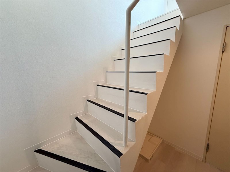 小久保ビル その他5