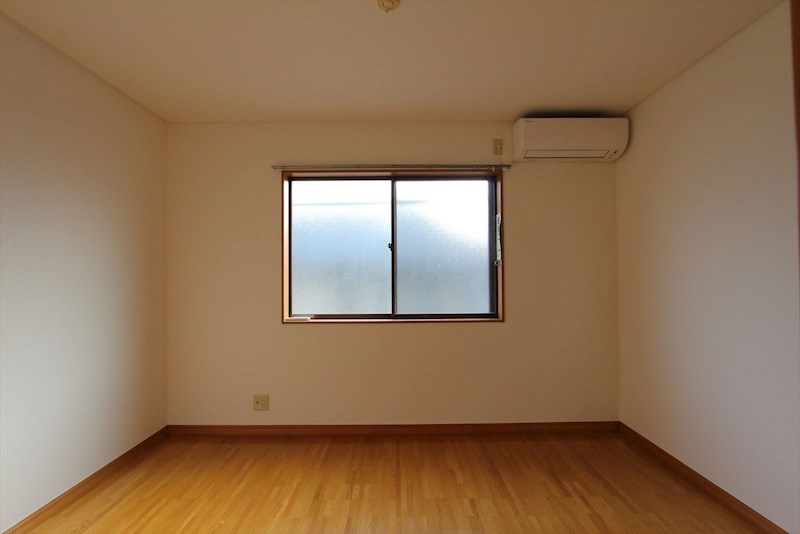 エルリオ玉堤 その他2