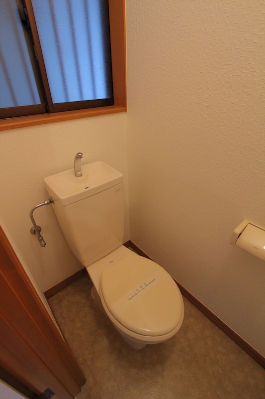 エルリオ玉堤 その他4