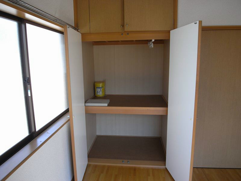 エルリオ玉堤 その他1