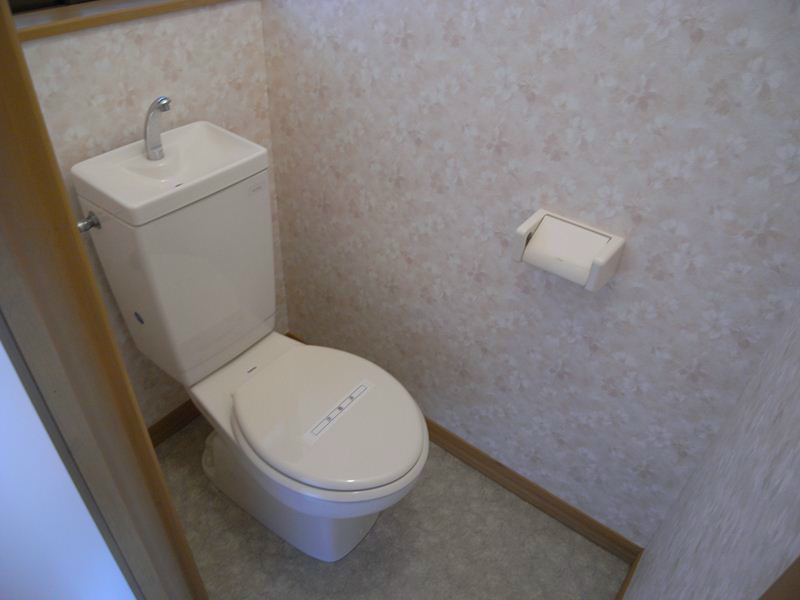 エルリオ玉堤 その他2